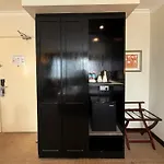 Merchant Hotel